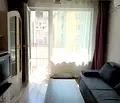 Снимка 4 — Двустаен апартамент с тераса в Център, София, бул. Иван Иванов