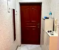 Снимка 4 — Двустаен апартамент с тераса в Център, София