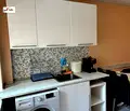 Снимка 5 — Двустаен апартамент с тераса в Център, София