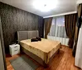 Снимка 4 — Двустаен апартамент в Център, ул. Средна гора с тераса