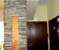 Снимка 5 — Двустаен апартамент с тераса в Център, София