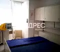 Снимка 2 — 2-стаен апартамент с тераса в Център, София