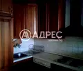 Снимка 4 — 2-стаен апартамент с тераса в Център, София
