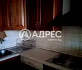 Снимка 5 — 2-стаен апартамент с тераса в Център, София