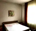 Снимка 4 — Тристаен апартамент с обновяване в Център, София