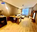 Снимка 4 — Тристаен апартамент с гараж в Център, София