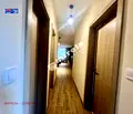 Снимка 5 — Тристаен апартамент с гараж в Център, София