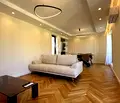 Снимка 5 — Тристаен апартамент в Център, София с балкон