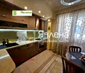 Снимка 3 — Тристаен апартамент в Център, София с тераса