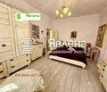 Снимка 4 — Тристаен апартамент в Център, София с тераса