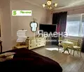 Снимка 5 — Тристаен апартамент в Център, София с тераса