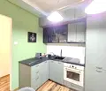 Снимка 4 — 3-стаен апартамент в Център, София с тихо изложение към вътрешен двор