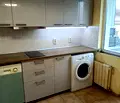 Снимка 3 — Тристаен апартамент с паркомясто в Център, София