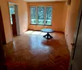 Снимка 5 — Тристаен апартамент с паркомясто в Център, София