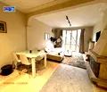 Снимка 2 — 3-стаен апартамент с балкон в Център, София