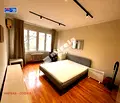 Снимка 4 — 3-стаен апартамент с балкон в Център, София