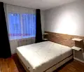 Снимка 5 — Тристаен апартамент в Център, София с два балкона