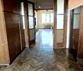 Снимка 3 — 3-стаен апартамент в Център с балкон на 6-ти етаж