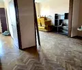 Снимка 5 — 3-стаен апартамент в Център с балкон на 6-ти етаж