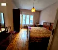 Снимка 3 — Тристаен апартамент в Център, ул. Парчевич, 3-ти етаж