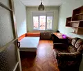 Снимка 4 — Тристаен апартамент в Център, ул. Парчевич, 3-ти етаж