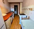 Снимка 5 — Тристаен апартамент в Център, ул. Парчевич, 3-ти етаж