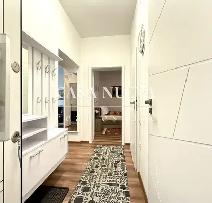 Photo 4 — 3-bedroom apartment in Sofiya, Centyr