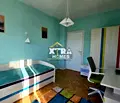 Снимка 4 — Тристаен апартамент с панорама към Витоша в Център, София