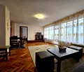 Снимка 2 — 3-стаен апартамент с тераса в Център, София