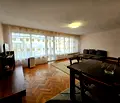 Снимка 3 — 3-стаен апартамент с тераса в Център, София
