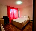 Снимка 5 — 3-стаен апартамент с тераса в Център, София
