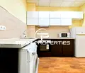 Снимка 5 — Тристаен апартамент с тераса в Център, София