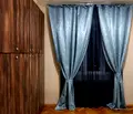 Снимка 5 — Тристаен апартамент с южно изложение в Център, София