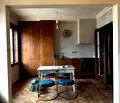 Снимка 4 — 3-стаен апартамент в Център на София с дизайнерски ремонт