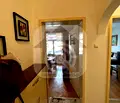 Снимка 4 — Обновен 3-стаен апартамент с източно изложение в Център, София