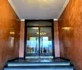Снимка 2 — Просторен 3-стаен апартамент в Център, бул. Цар Освободител