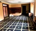 Снимка 4 — Просторен 3-стаен апартамент в Център, бул. Цар Освободител