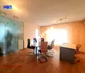 Снимка 2 — Тристаен апартамент с две тераси в Център, София