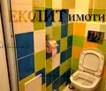 Снимка 5 — 3-стаен апартамент в Център, София с тераса и асансьор