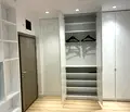 Снимка 4 — Тристаен апартамент с тераса в Център, София