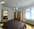 Снимка 5 — Тристаен апартамент с паркинг в Център, София, ул. Бяло море