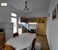 Снимка 4 — 3-стаен апартамент в Център с паркомясто до бул. Дондуков