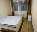 Снимка 4 — 3-стаен апартамент с две тераси в Център, София