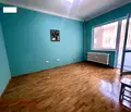 Снимка 2 — Тристаен апартамент в Център, ул. Владайска с нов ремонт