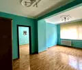 Снимка 3 — Тристаен апартамент в Център, ул. Владайска с нов ремонт