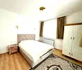 Снимка 3 — Тристаен апартамент с две бани в Център, бул. Витоша