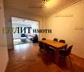 Снимка 3 — Тристаен апартамент с две тераси в Центъра на София