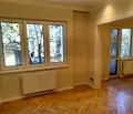 Снимка 2 — 3-стаен апартамент с две тераси в Център, бул. Витоша