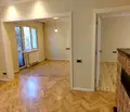 Снимка 5 — 3-стаен апартамент с две тераси в Център, бул. Витоша