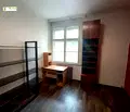Снимка 2 — Тристаен апартамент с две тераси в Център, пл. Петко Р. Славейков